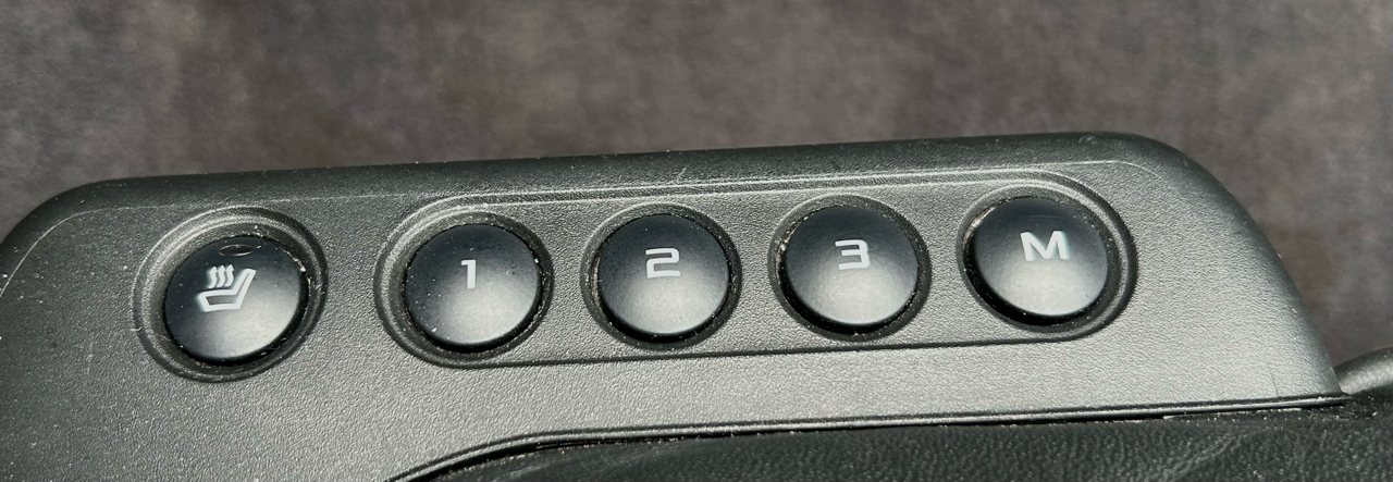 McLaren MP4-12c  2012