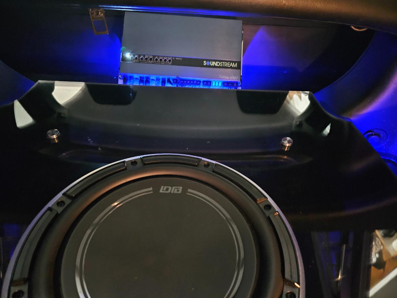 Nissan 350Z Base 2006