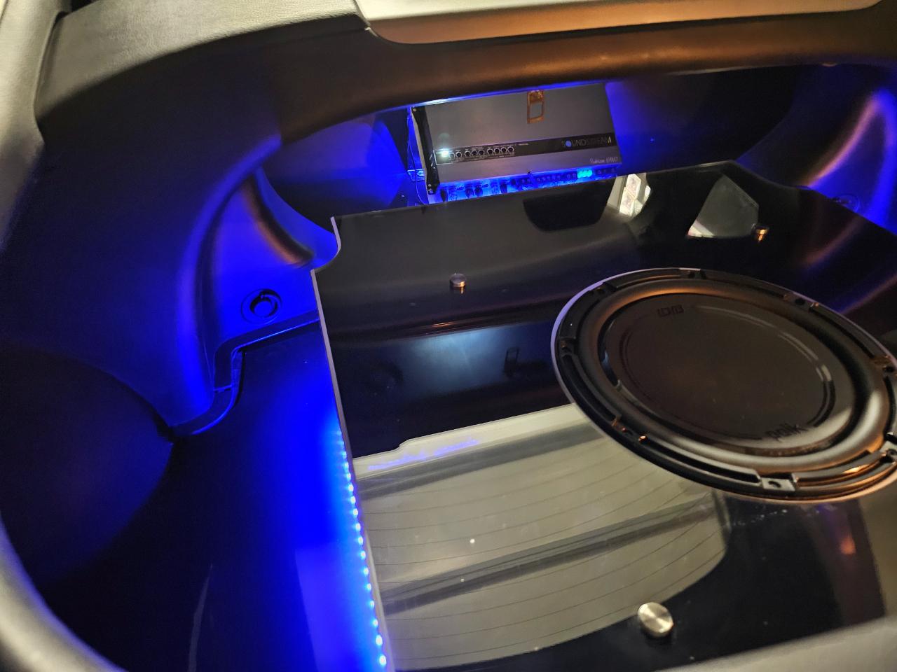 Nissan 350Z Base 2006
