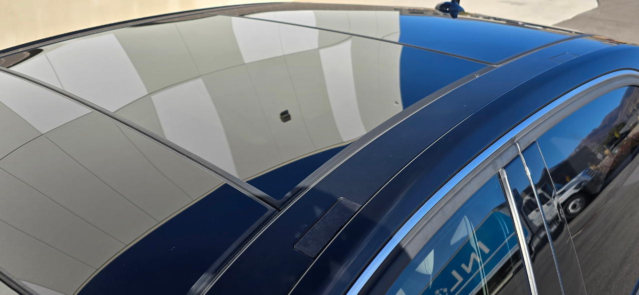 Mercedes-Benz E-Class E350 Sport 4MATIC Sedan 2015 Mercedes-Benz E-Class E350 Sport 4MATIC Sedan 2015