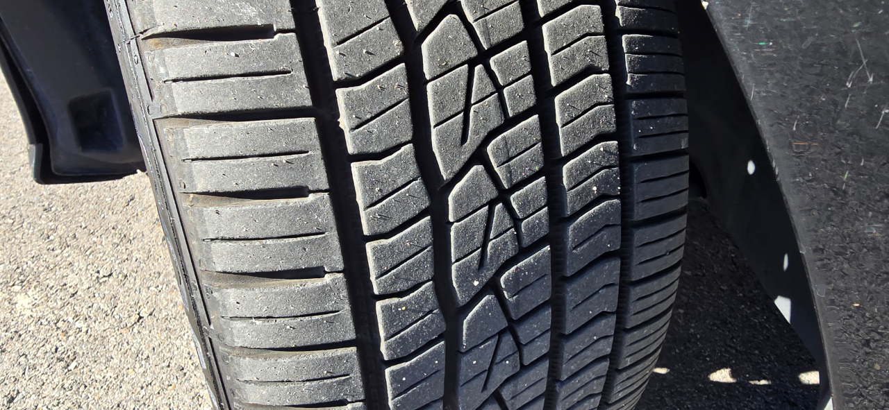 Mercedes-Benz E-Class E350 Sport 4MATIC Sedan 2015 Mercedes-Benz E-Class E350 Sport 4MATIC Sedan 2015