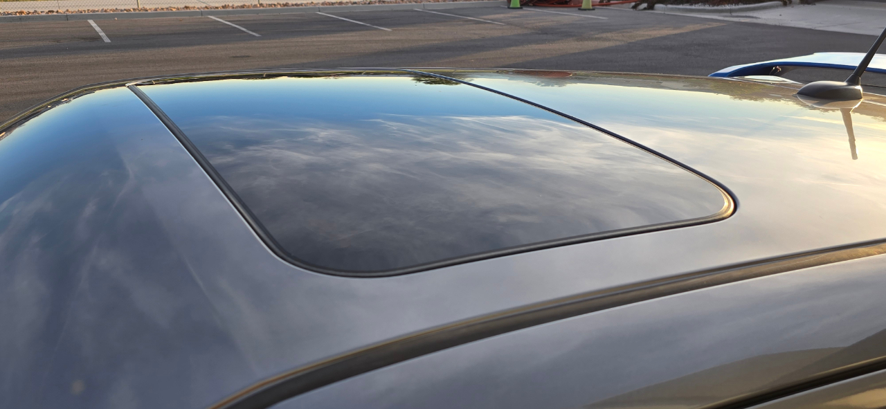 Nissan Juke S AWD 2015 Nissan Juke S AWD 2015