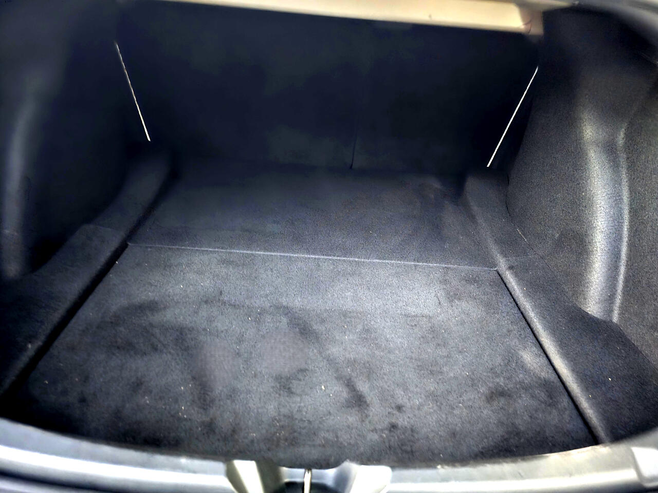 Tesla Model 3 Long Range 2021