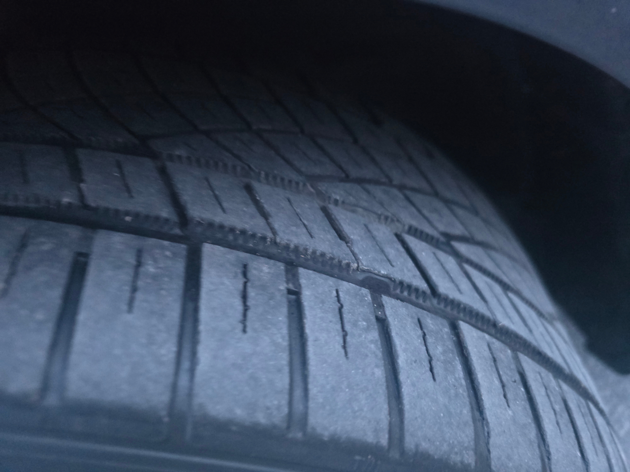 Audi A5 Premium Plus Cabriolet quattro 7A 2018