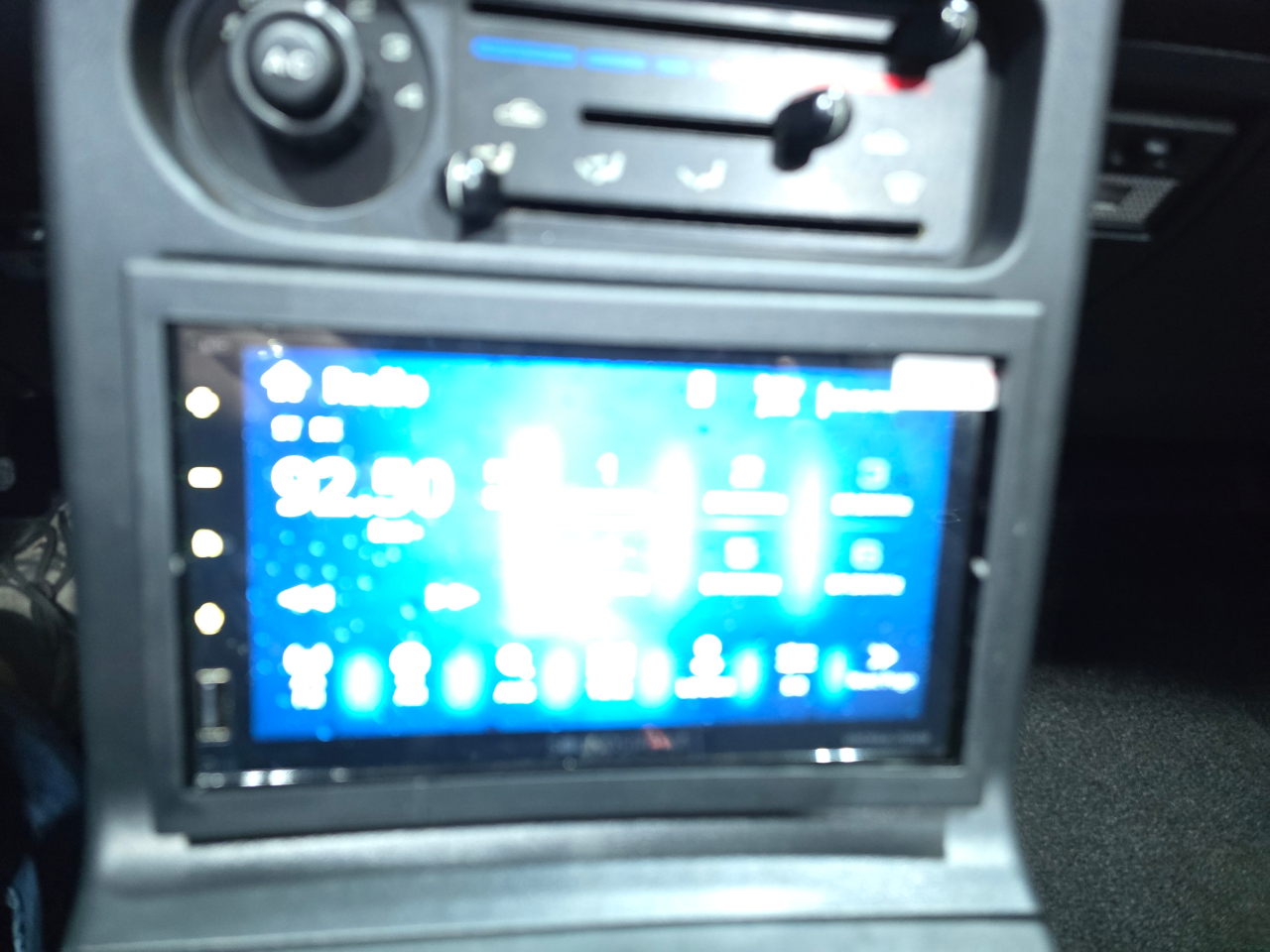 Mazda MX-5 Miata Base 1990