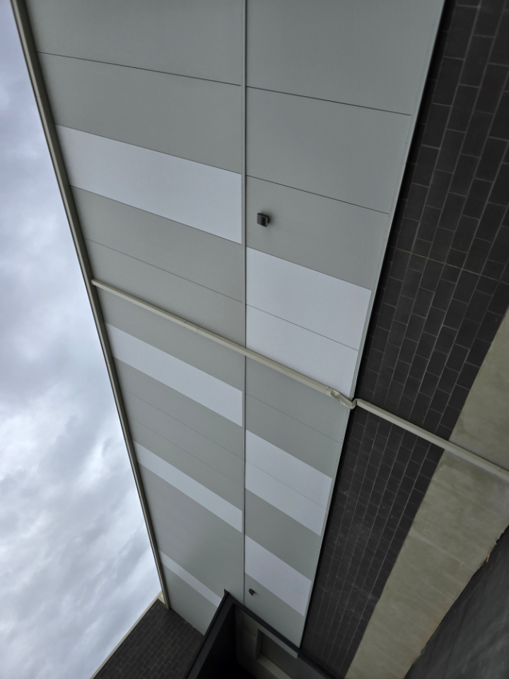 Mazda MX-5 Miata Base 1990