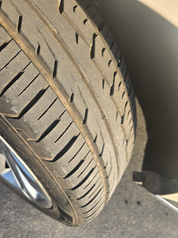 Cadillac Escalade Luxury 4WD 2015