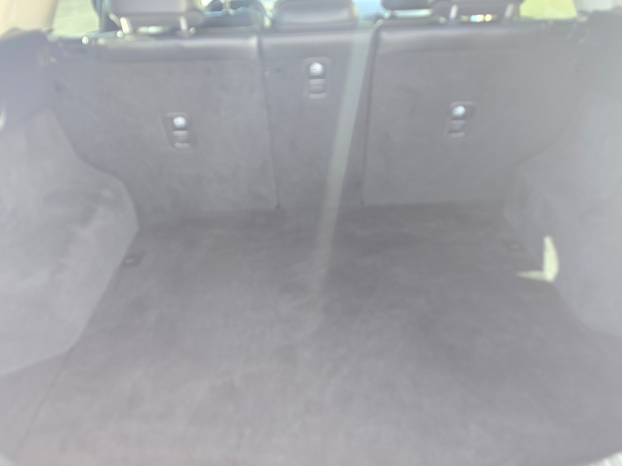 Mazda CX-5 Grand Touring AWD 2018