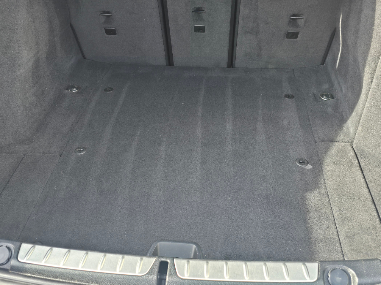 BMW 4-Series Gran Coupe 435i 2015