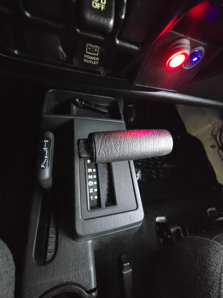 Jeep Wrangler Sport 2006