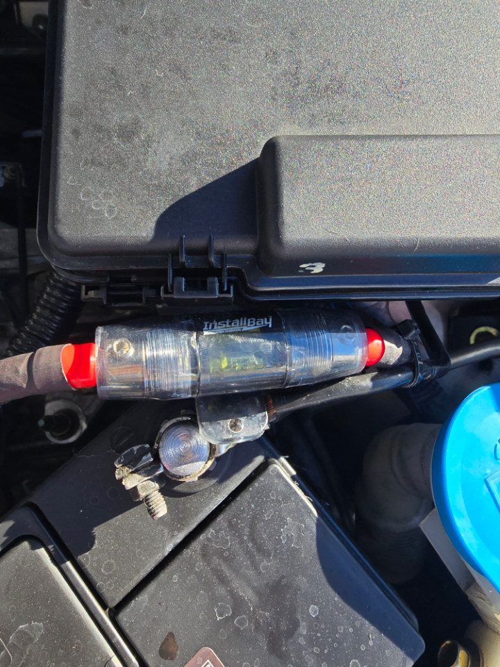 Acura RSX Coupe 2004