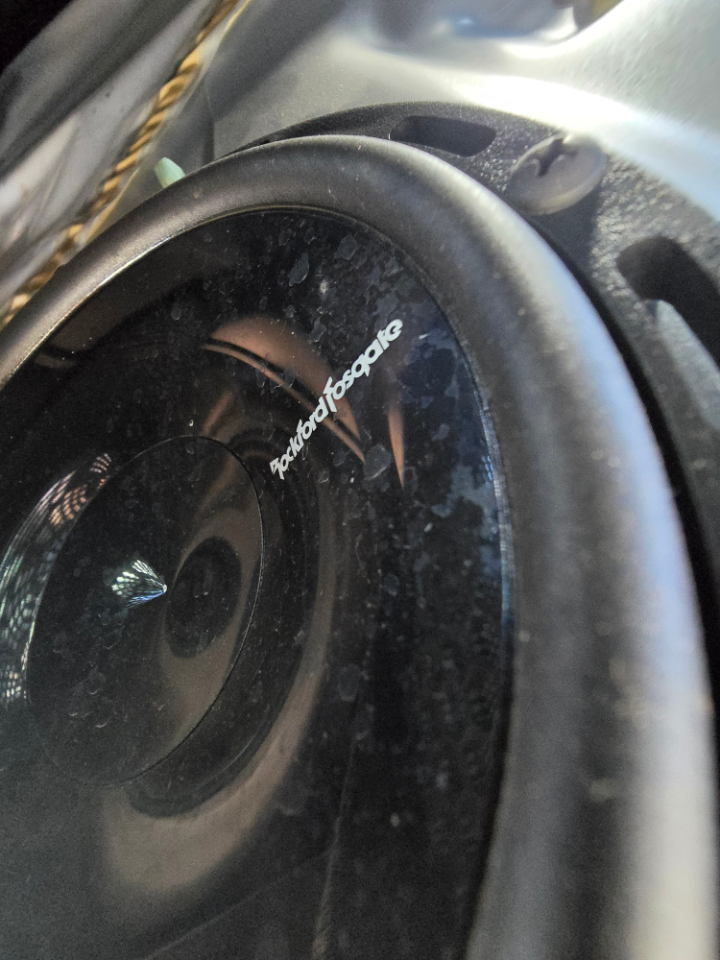 Acura RSX Coupe 2004