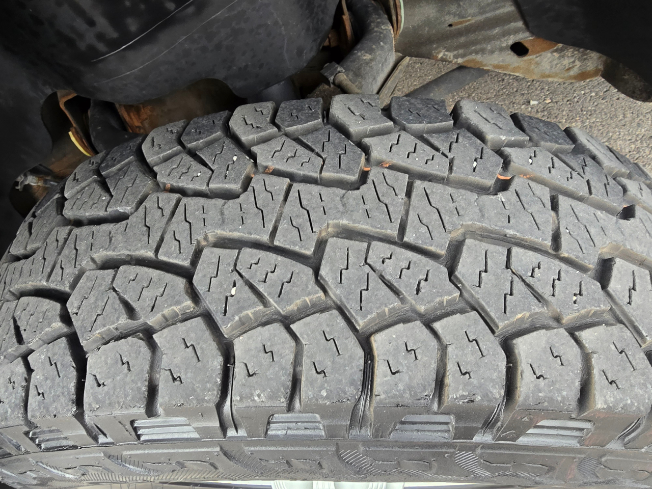 GMC Sierra 2500HD Work Truck Ext. Cab Long Box 2WD 2009