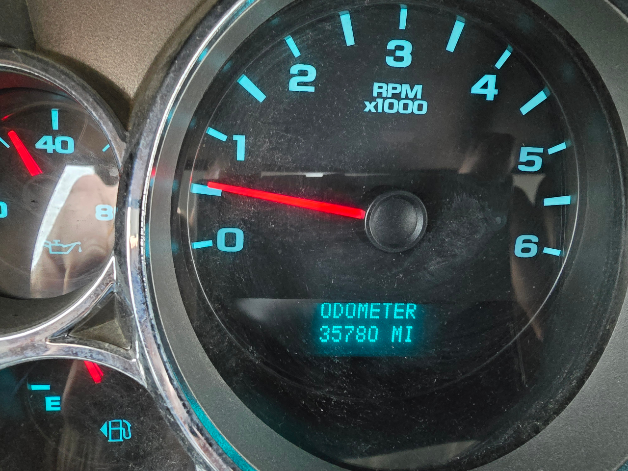 GMC Sierra 2500HD Work Truck Ext. Cab Long Box 2WD 2009