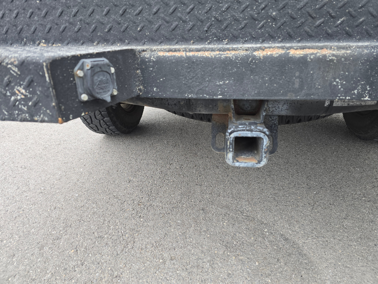 GMC Sierra 2500HD Work Truck Ext. Cab Long Box 2WD 2009