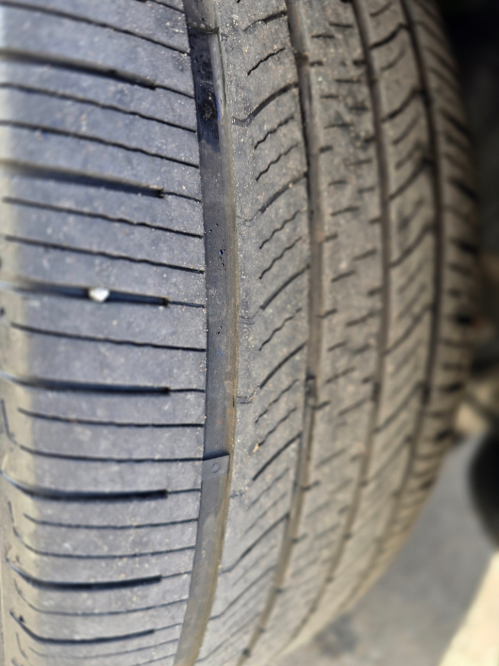 Audi A3 2.0 TDI Clean Diesel with S tronic 2013