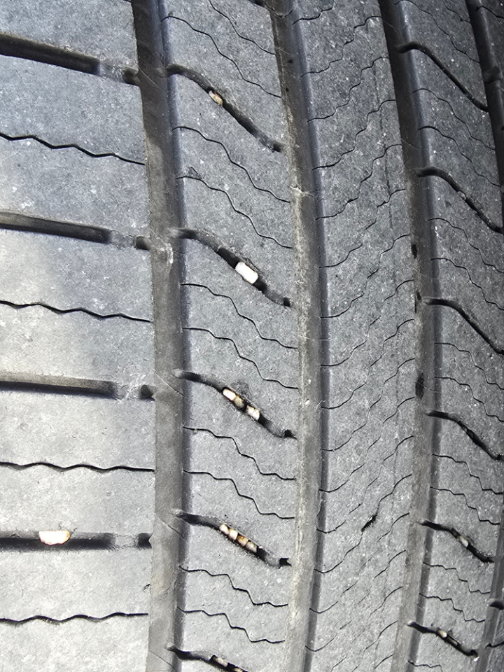 Ford Escape SE 4WD 2018