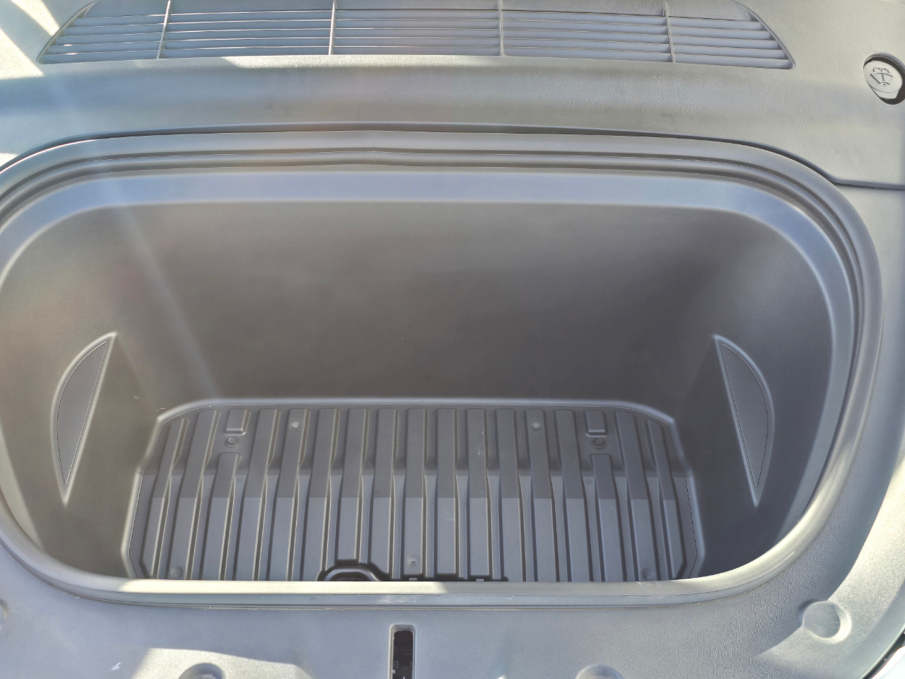 Tesla Model Y Performance 2022