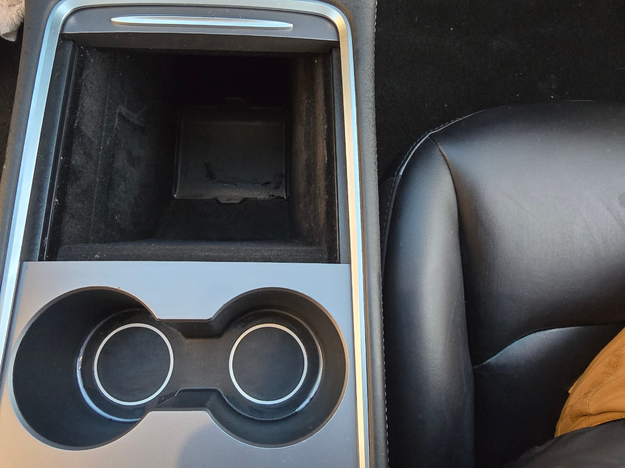 Tesla Model 3 Performance 2021