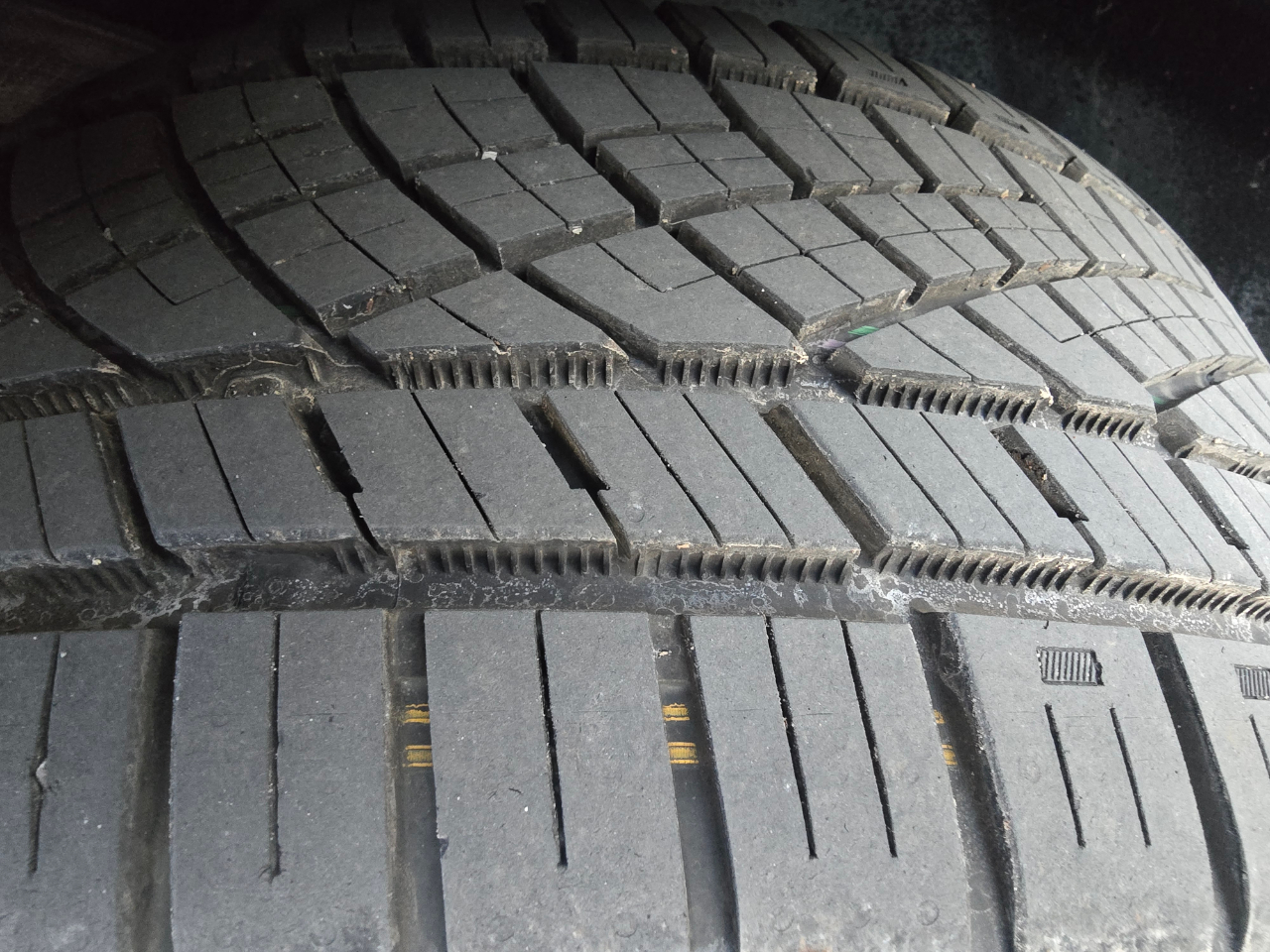 Tesla Model 3 Performance 2021