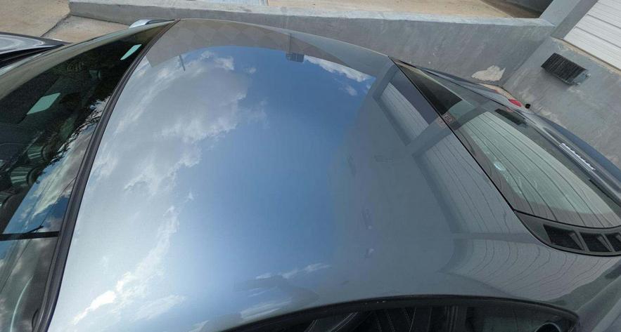 Ferrari F430 Coupe 2005