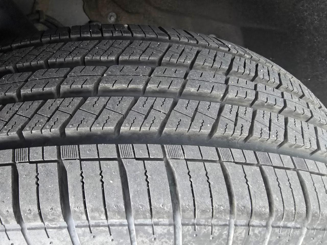 Chrysler Pacifica Touring L 2023