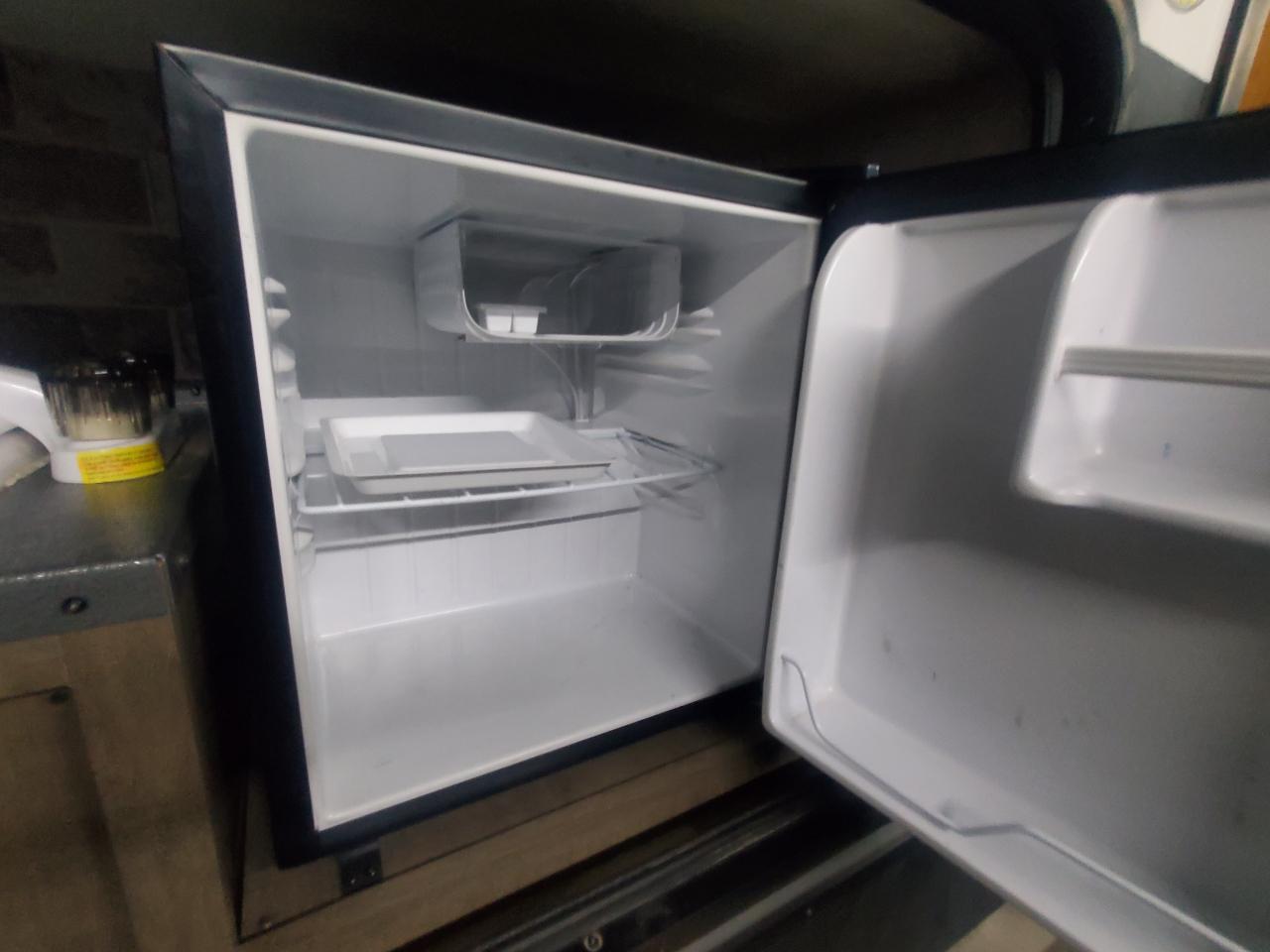 Forest River Surveyor  2018