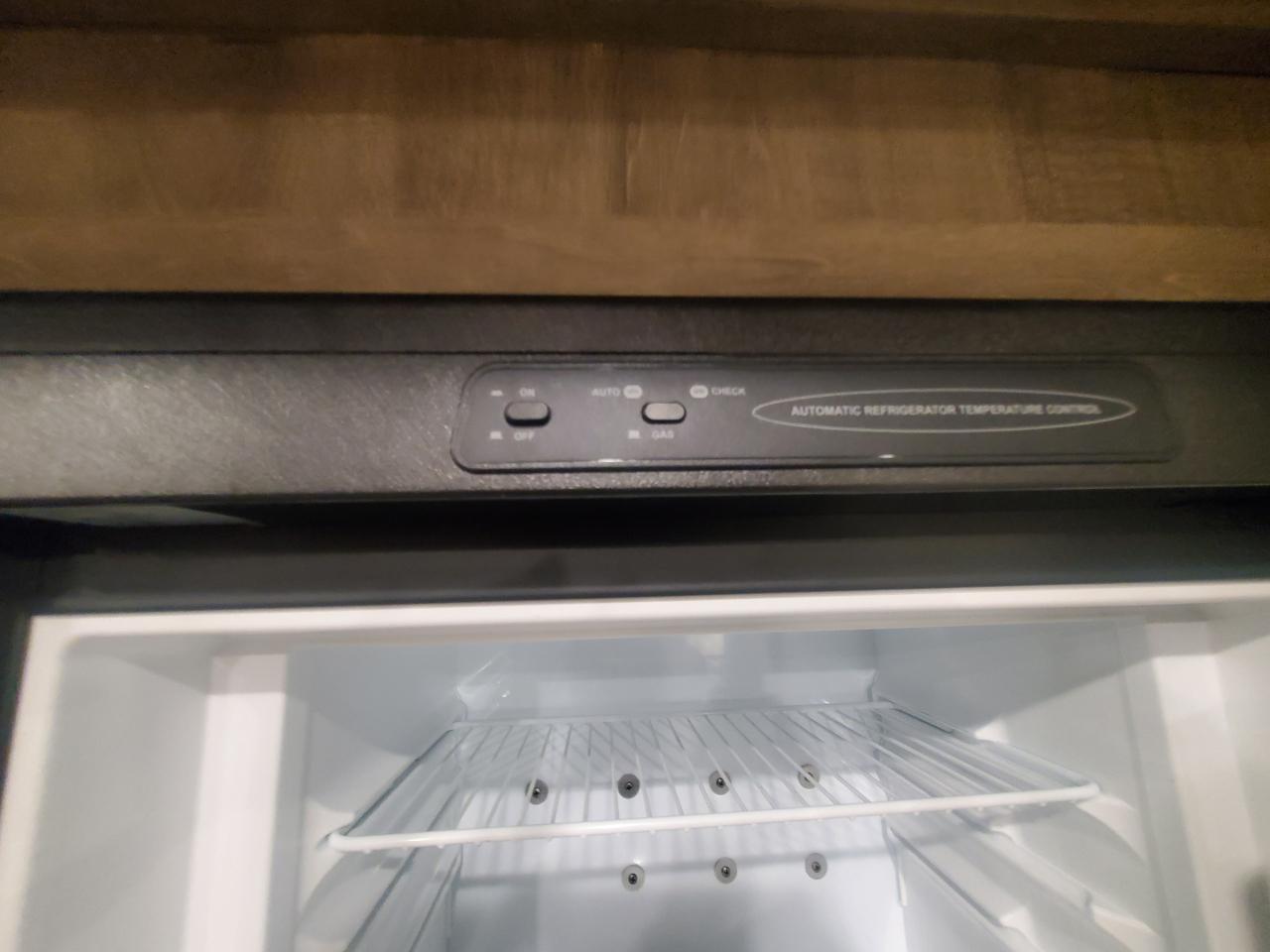 Forest River Surveyor  2018