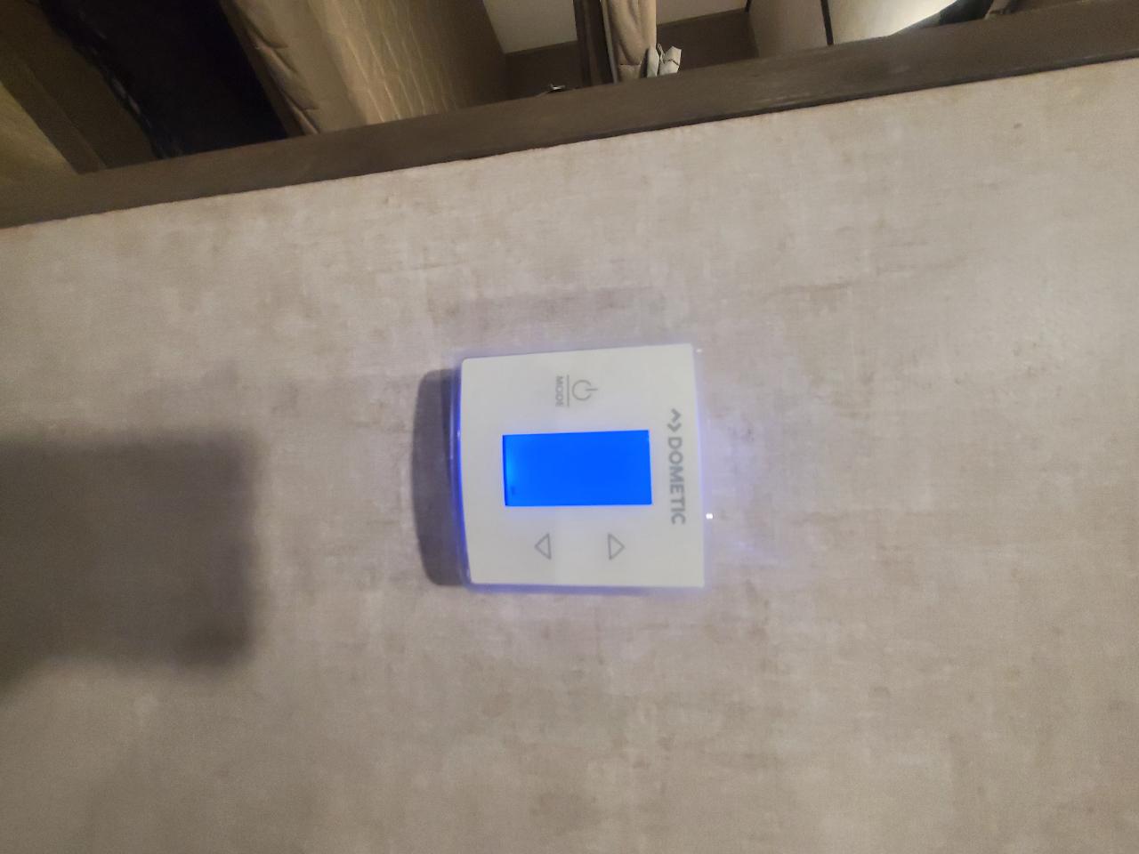 Forest River Surveyor  2018