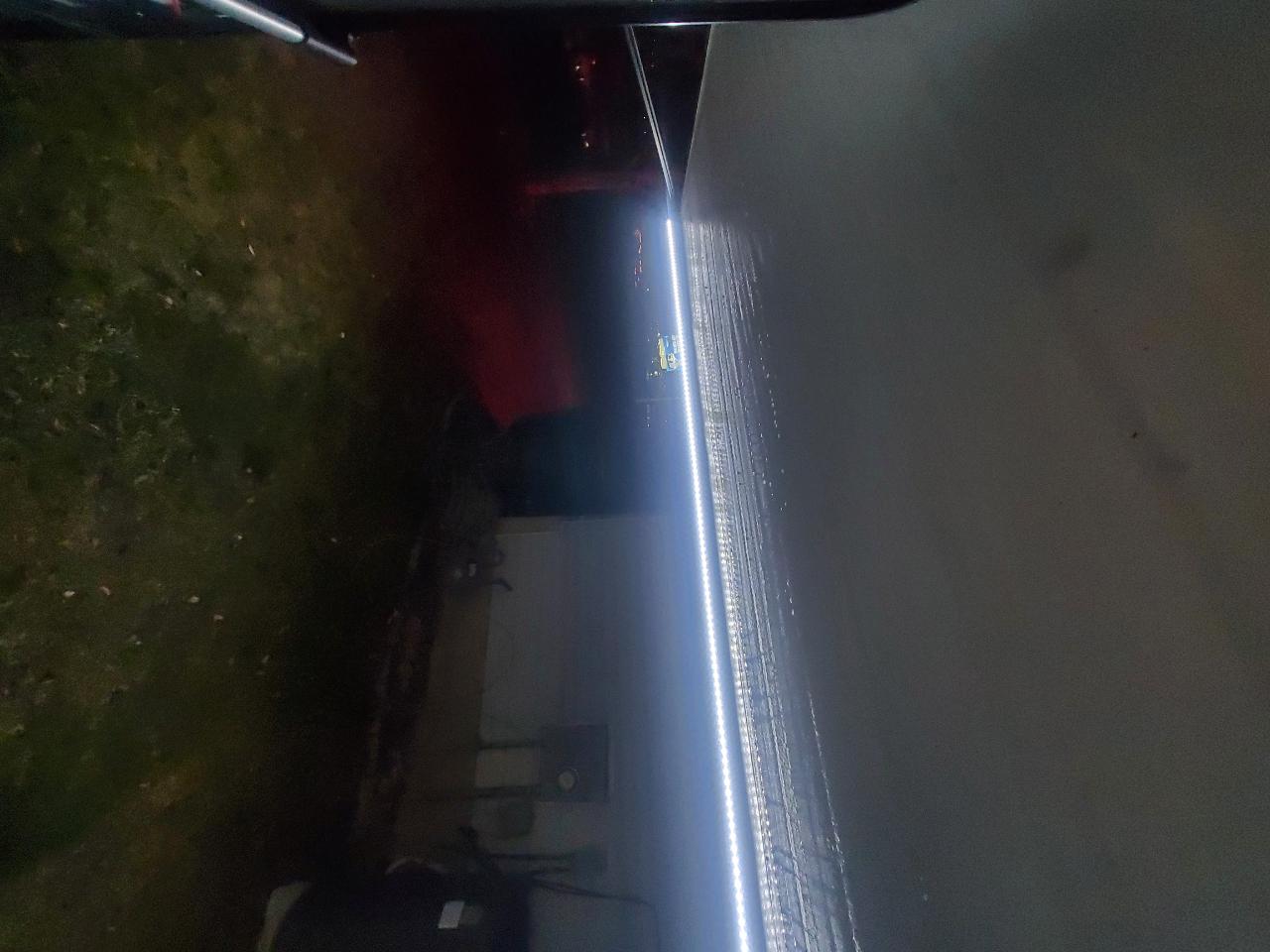 Forest River Surveyor  2018