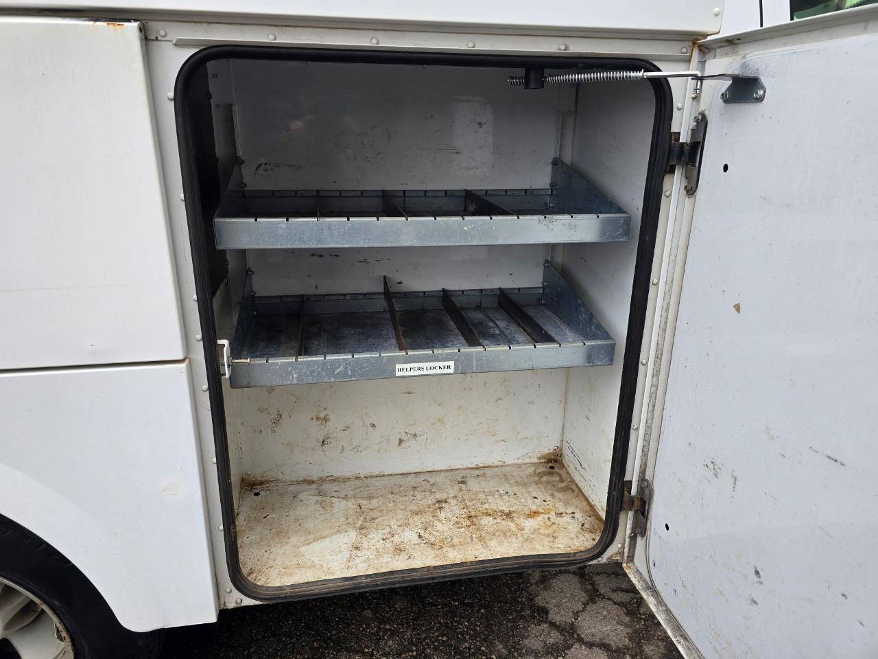 GMC Sierra 3500HD SLE1 DRW 4WD 2008