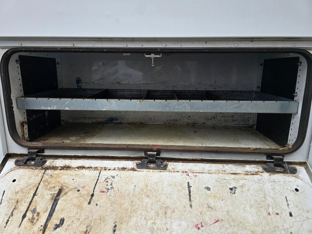 GMC Sierra 3500HD SLE1 DRW 4WD 2008