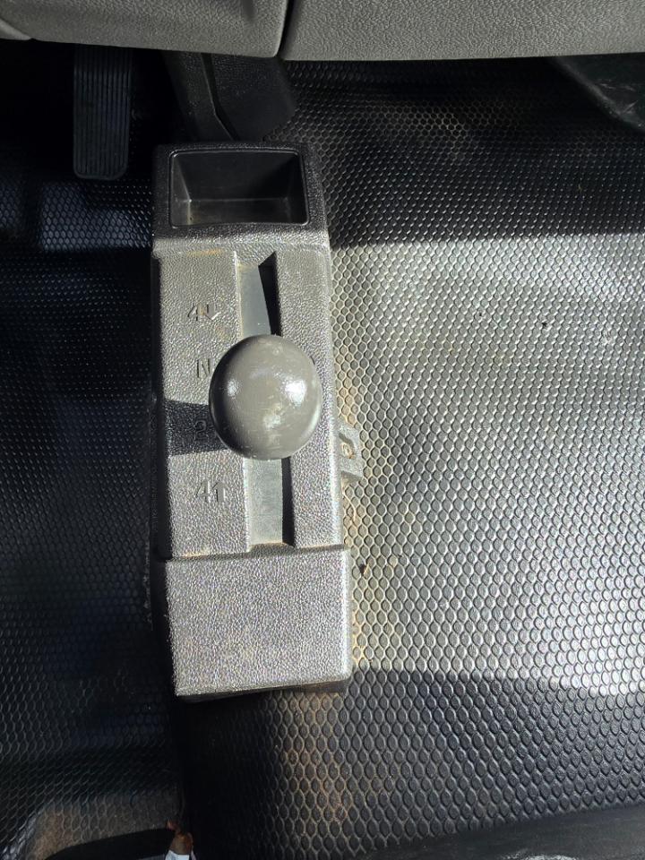 GMC Sierra 3500HD SLE1 DRW 4WD 2008