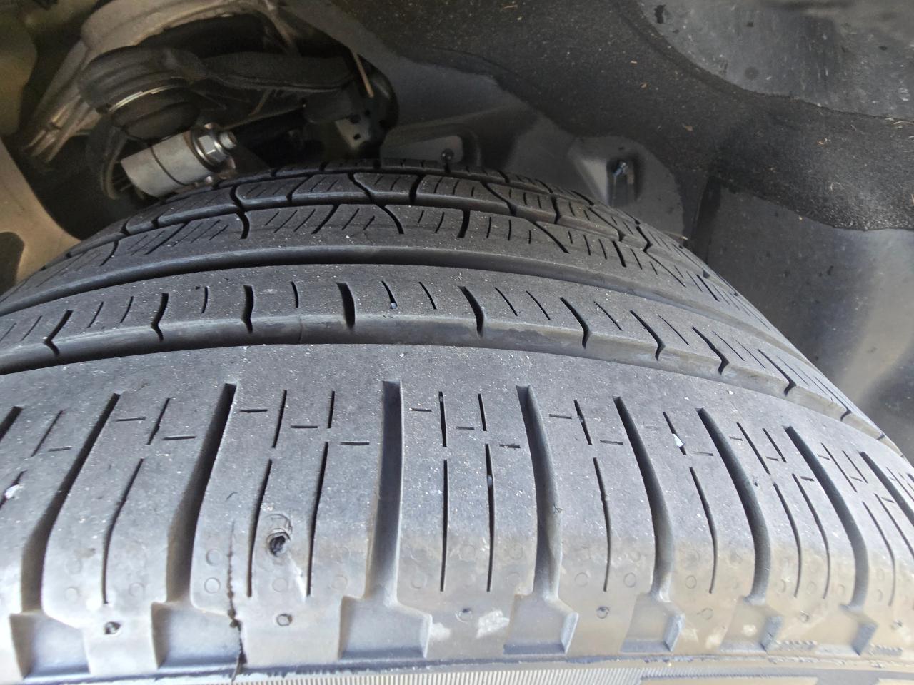 Tesla Model Y Long Range AWD 2021