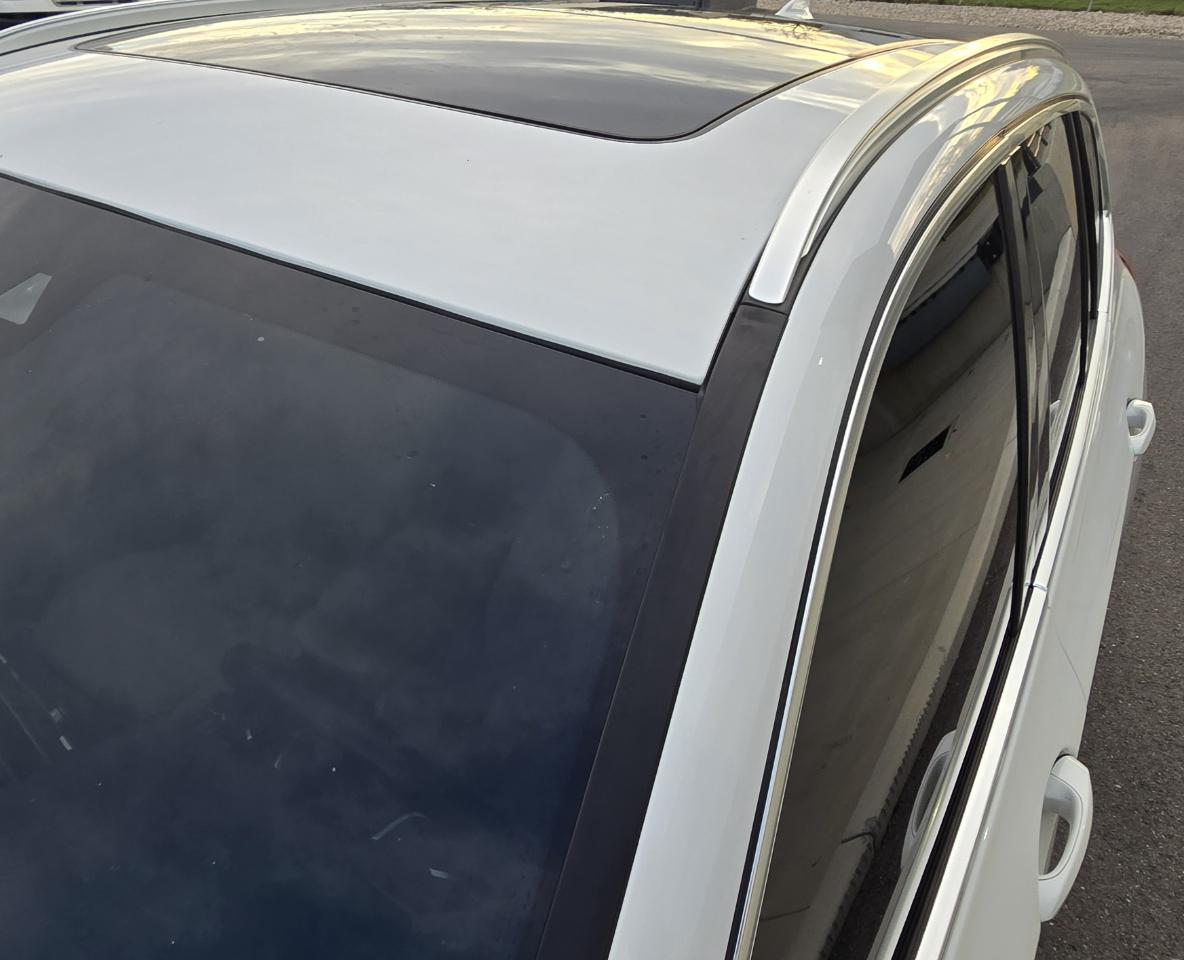 BMW X3 xDrive30i 2019