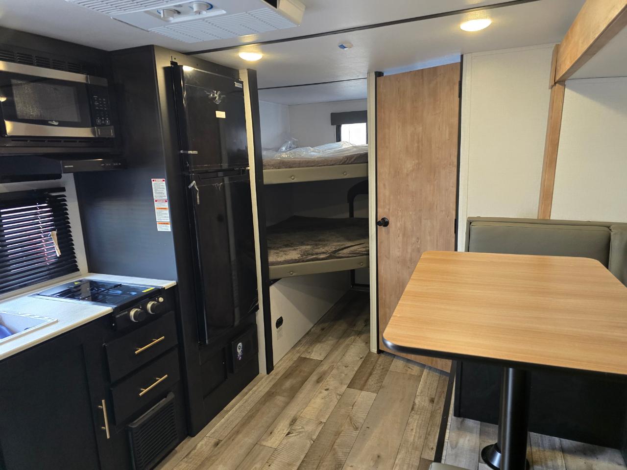 Keystone Unknown  2023