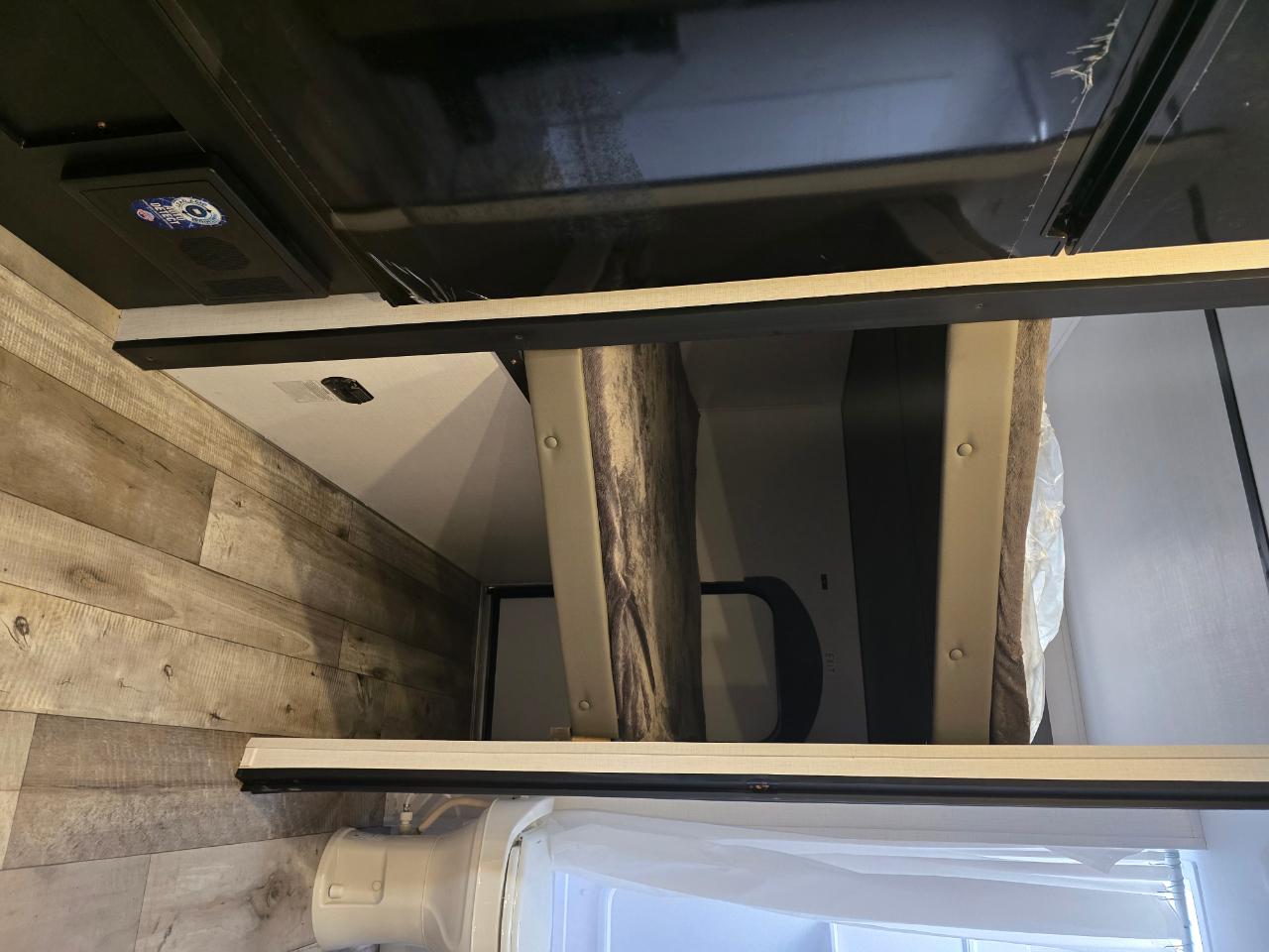 Keystone Unknown  2023