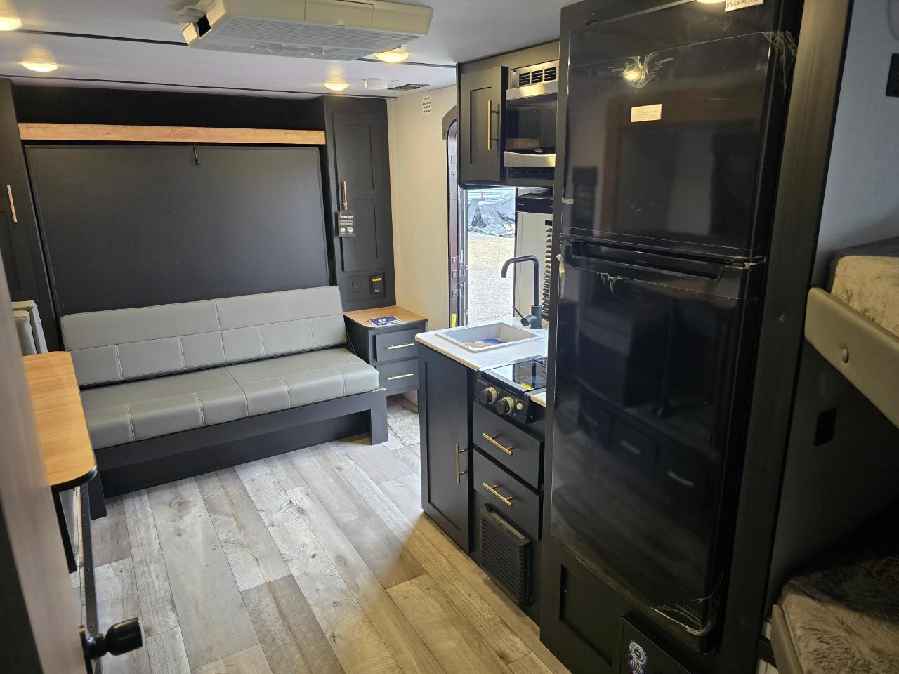 Keystone Unknown  2023