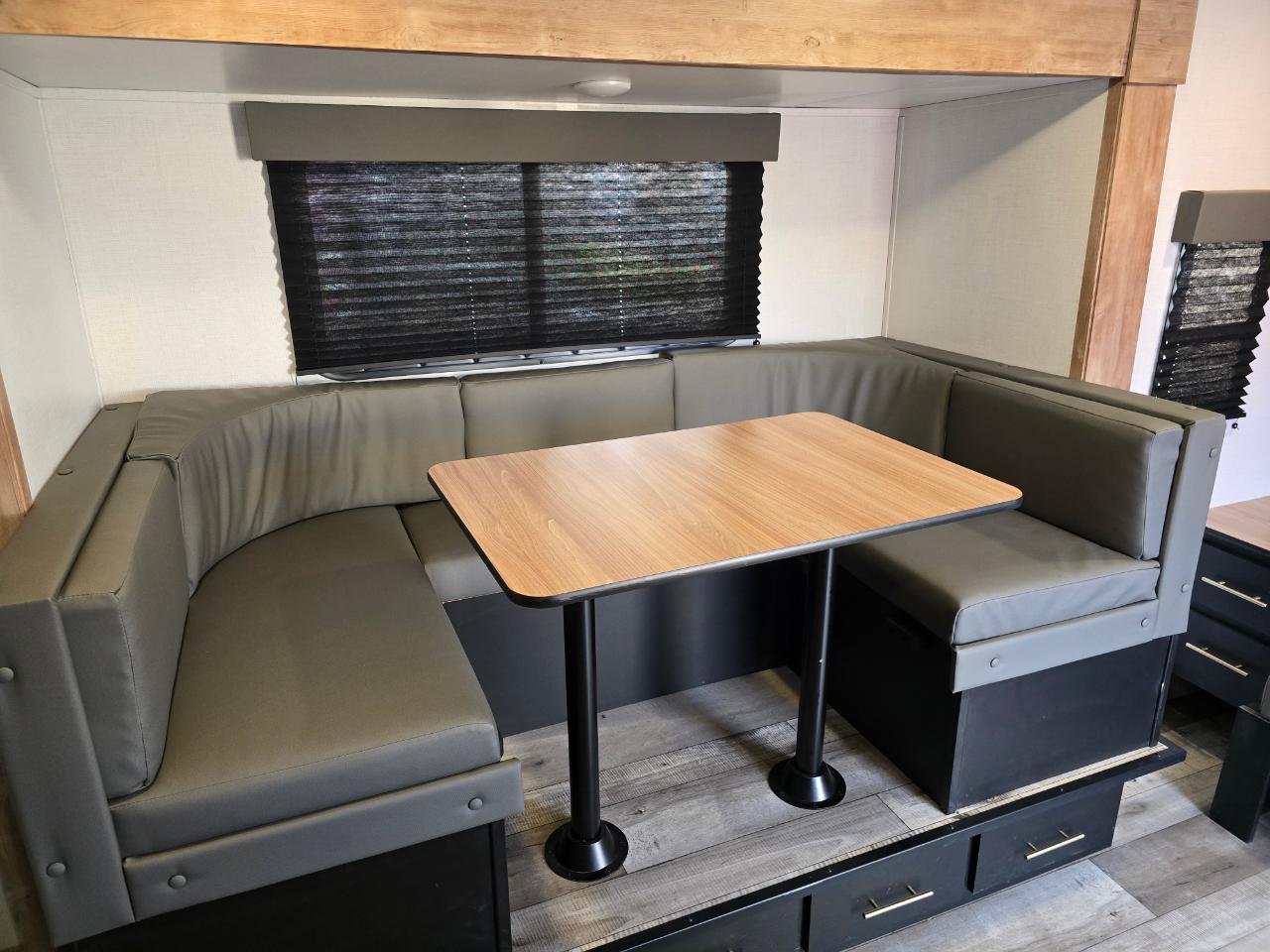 Keystone Unknown  2023