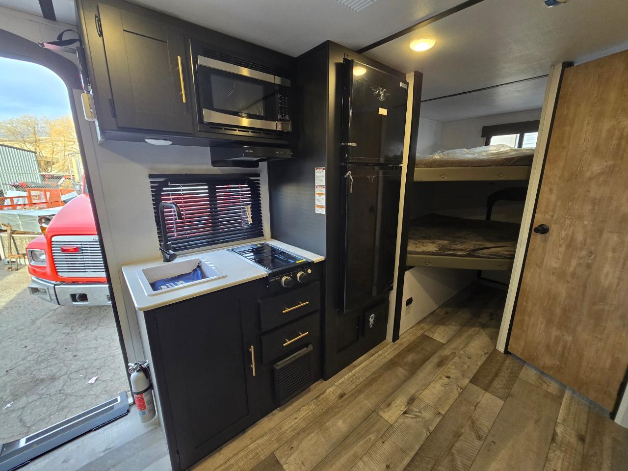 Keystone Unknown  2023