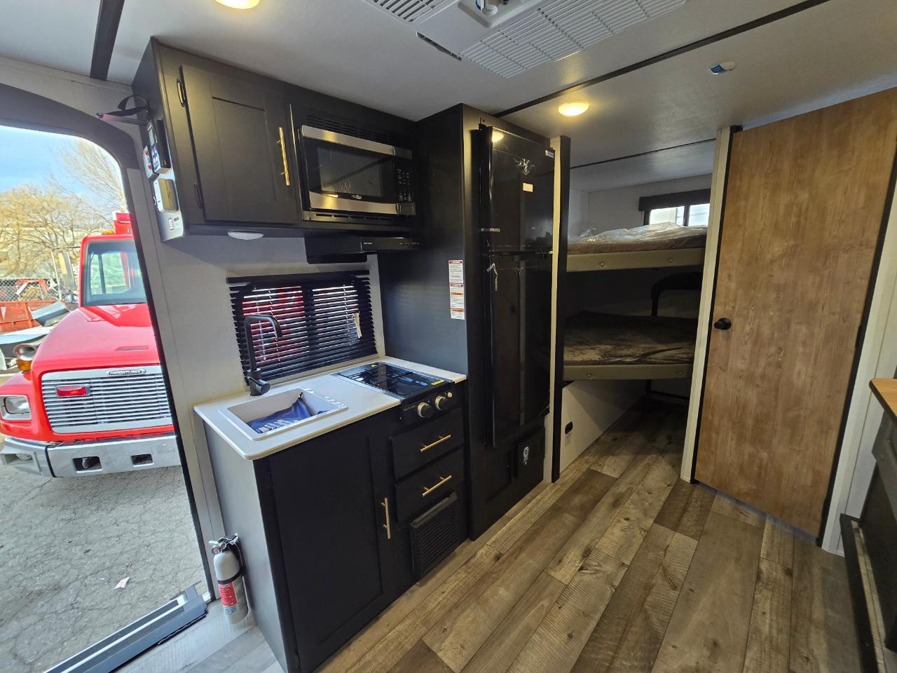 Keystone Unknown  2023