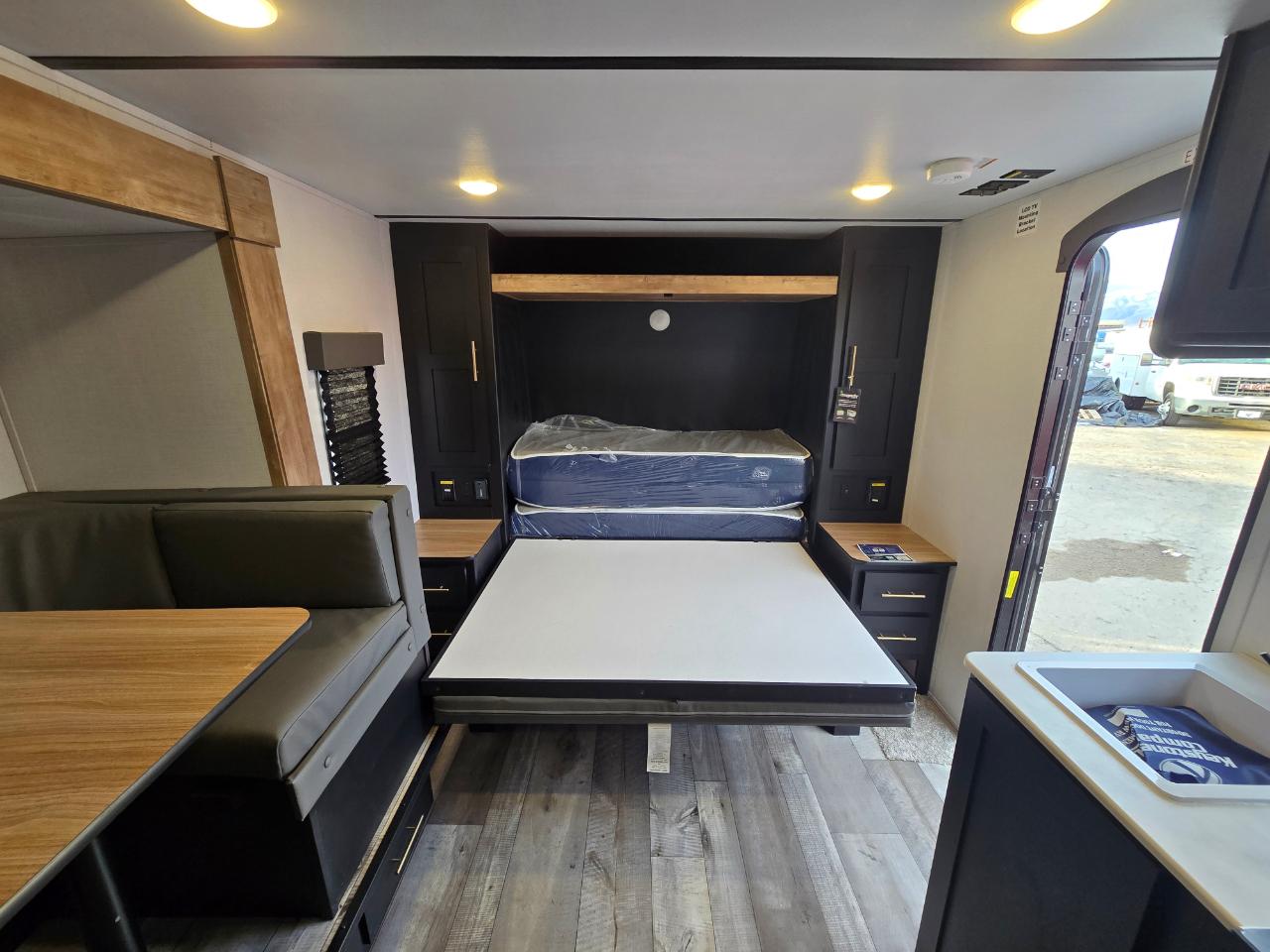 Keystone Unknown  2023