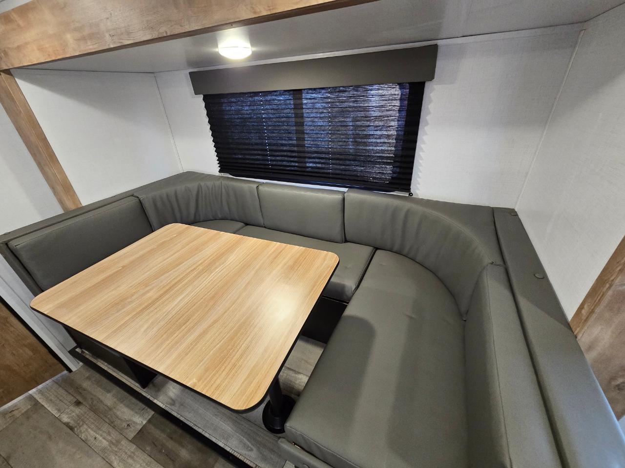 Keystone Unknown  2023