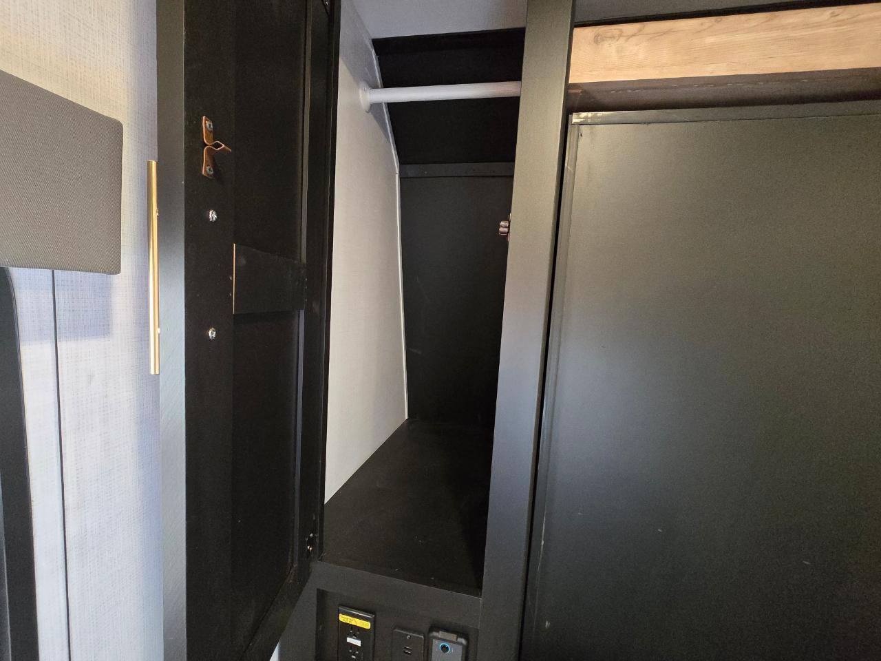 Keystone Unknown  2023