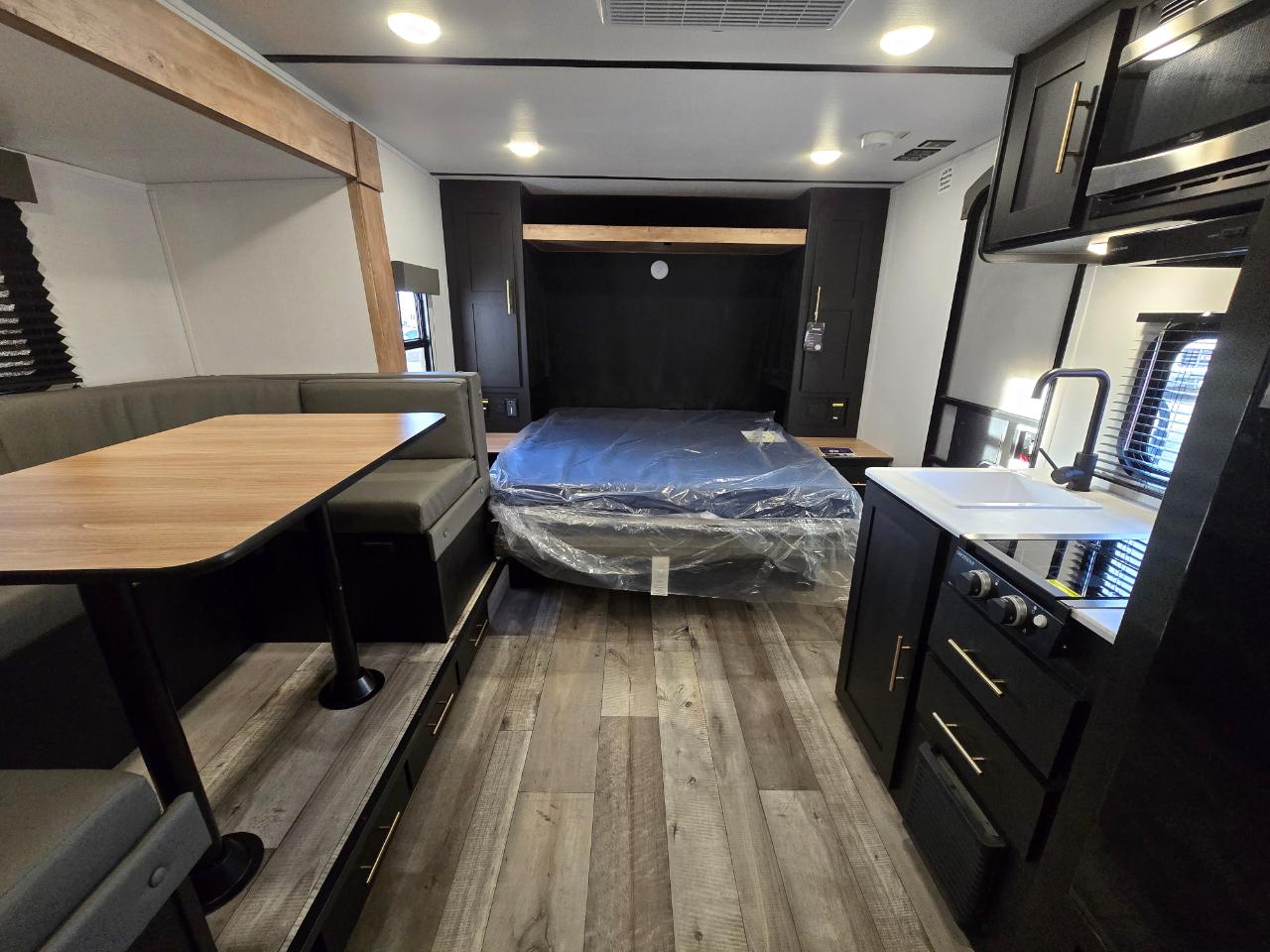 Keystone Unknown  2023