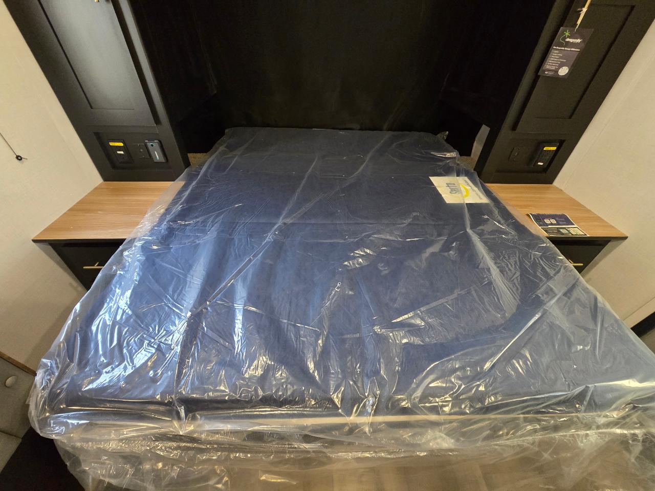 Keystone Unknown  2023