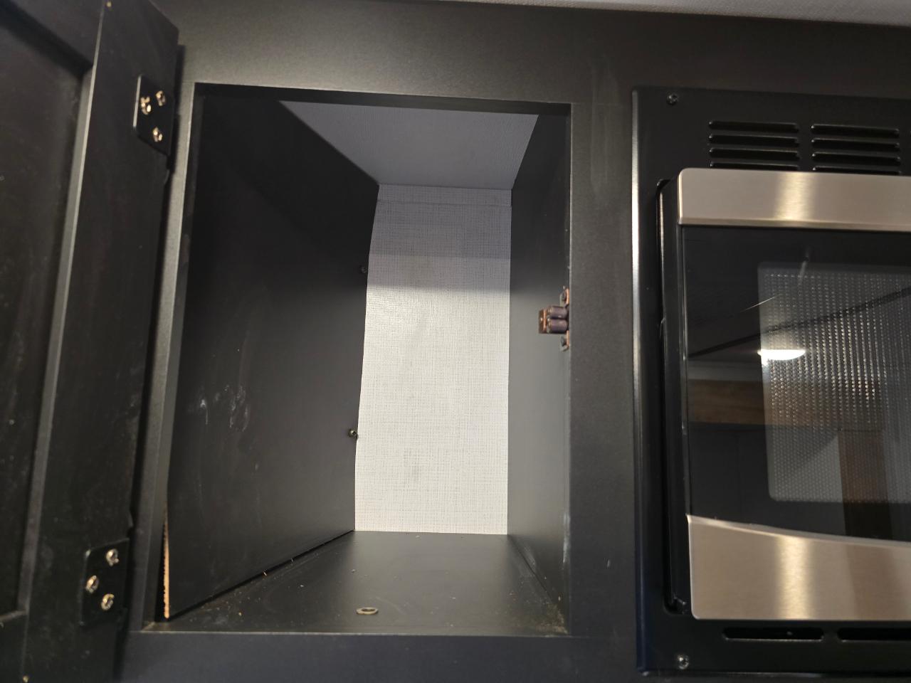 Keystone Unknown  2023