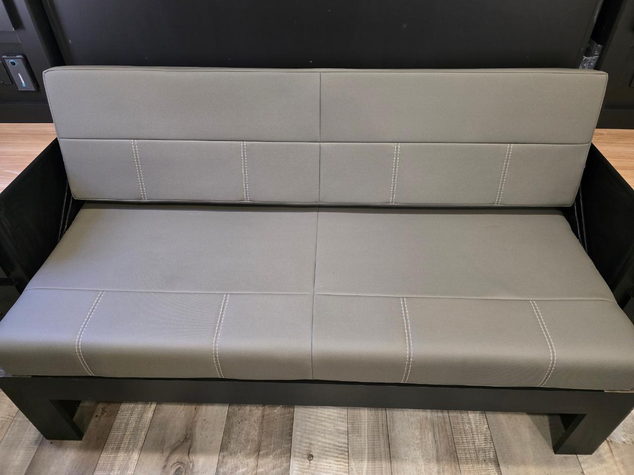 Keystone Unknown  2023