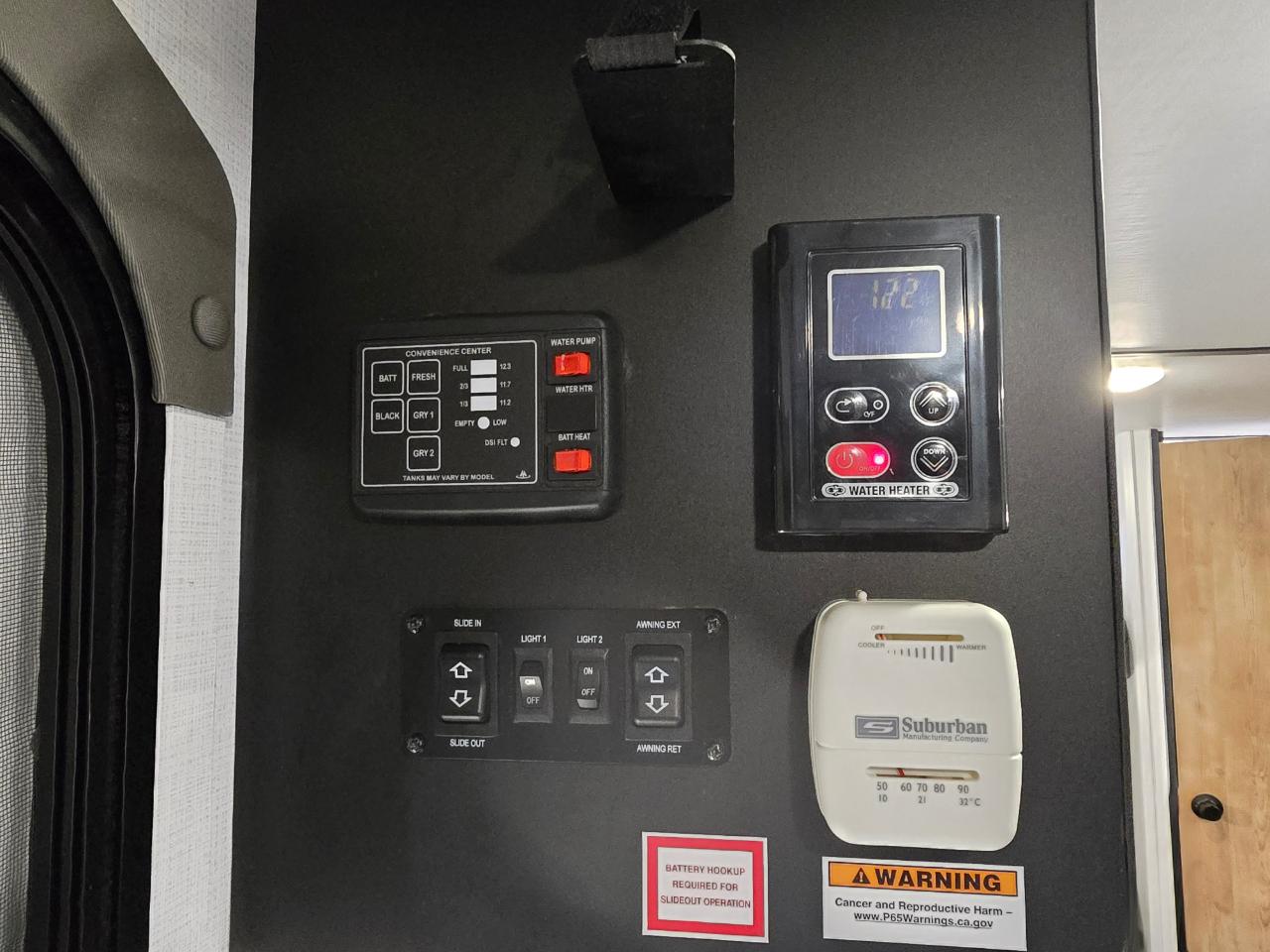 Keystone Unknown  2023