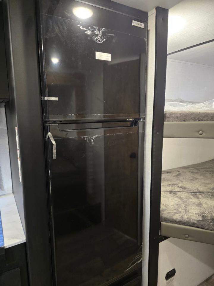 Keystone Unknown  2023